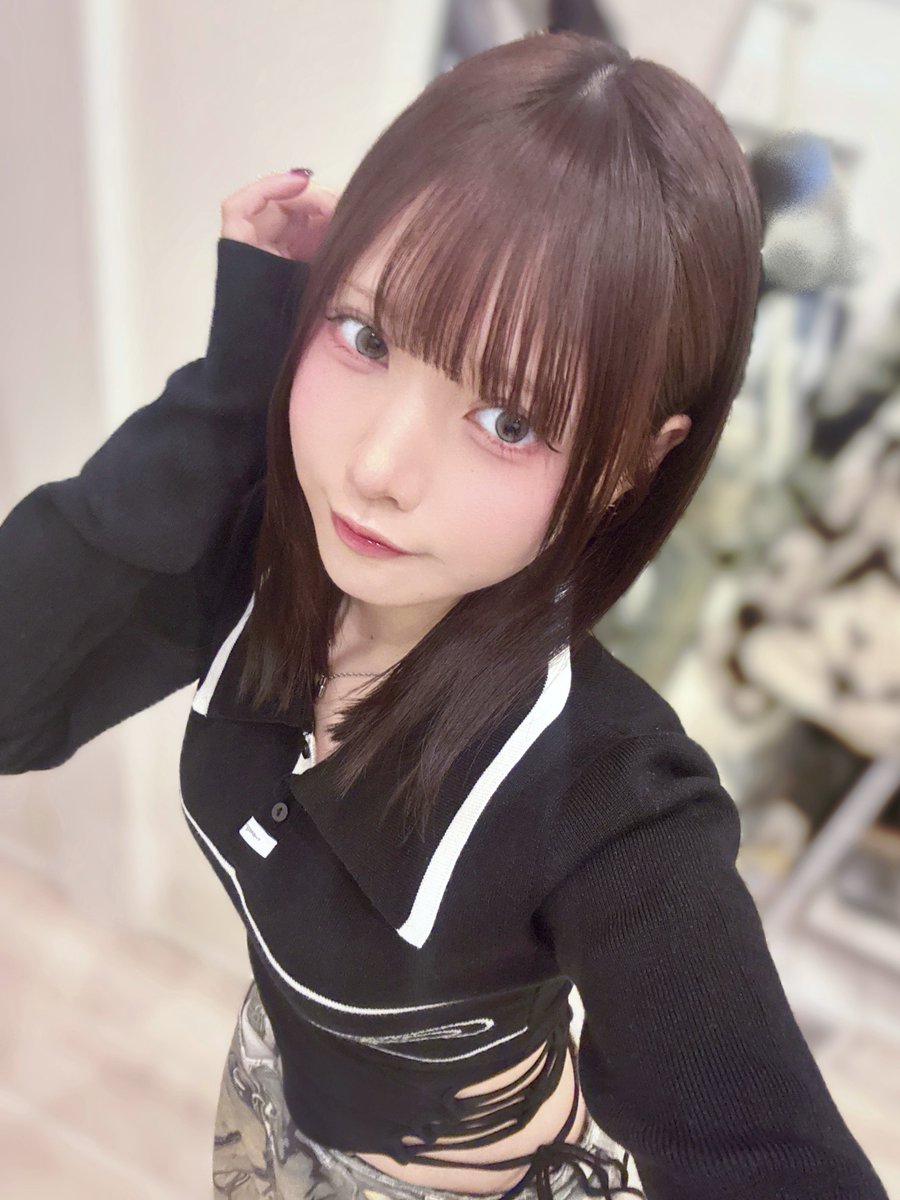 miori_akaneC's tweet photo. 🎶 https://t.co/rTAc2u1vLe
