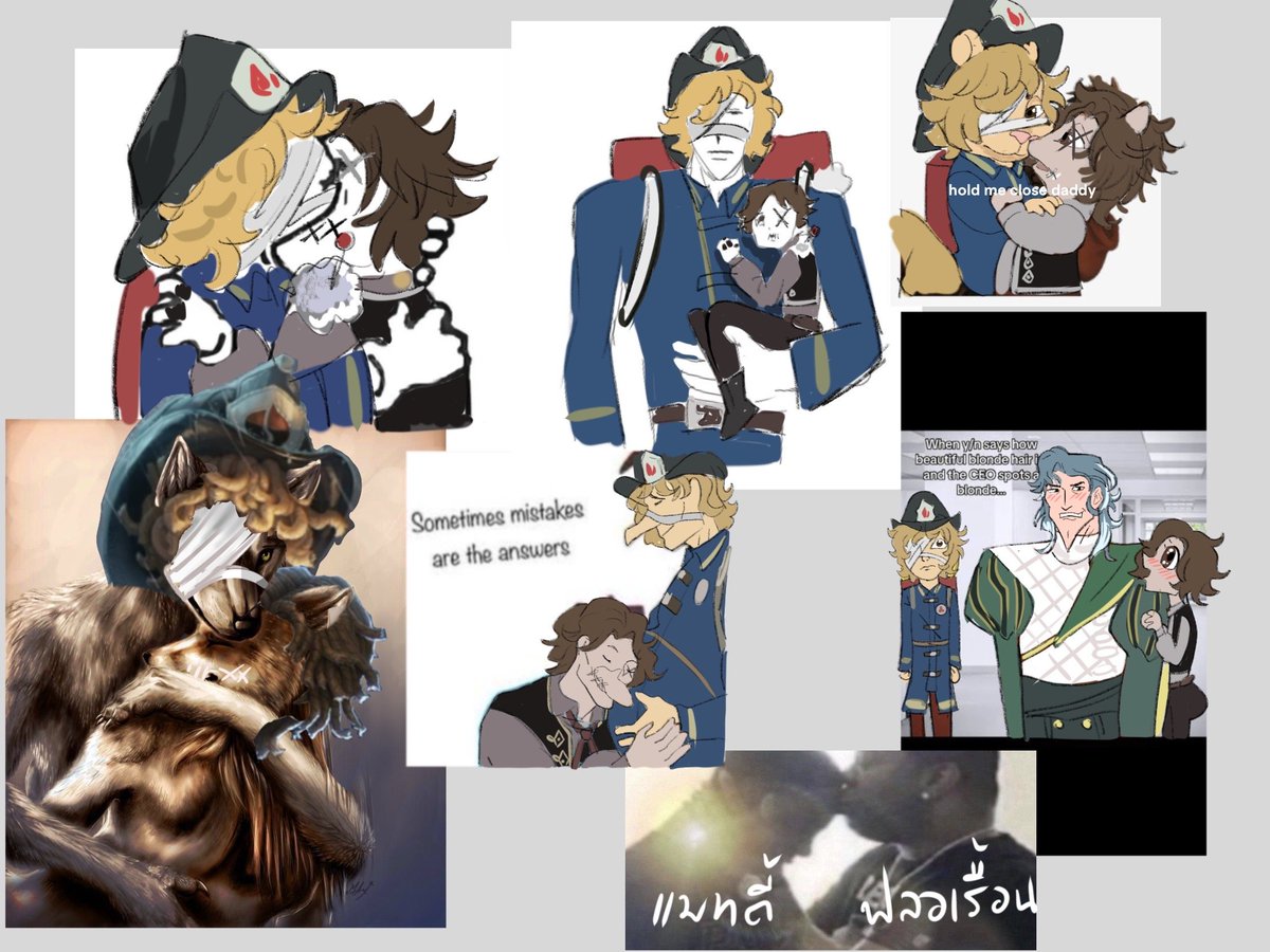 ChCmvh2314's tweet photo. I went crazy in that time then I made #flomatt arts to sarcasticed my life😞 https://t.co/0geGqDrRJ8