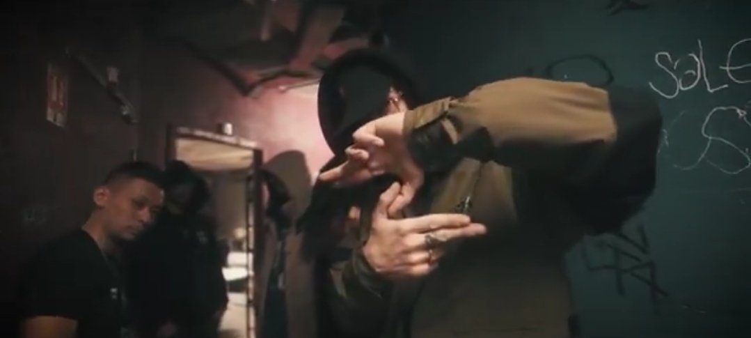 Aseda 👩🏫👮♂️🇫🇷 tweet media