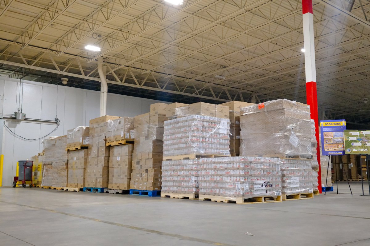 Hunger Task Force tweet media