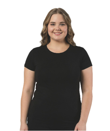 ELKGYM's tweet photo. LUX DRM 3751 BAMBOO YARIM KOL BAYAN BODY  BİG SİZE RENK SİYAH BEYAZ TEN  
BEDEN 2 XL 3 XL 4 XL https://t.co/FpzYCQeLuE