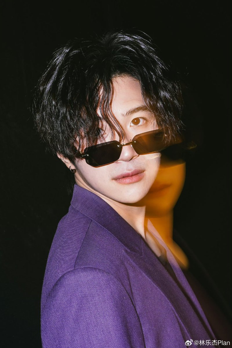 Growing Up with Plan tweet media