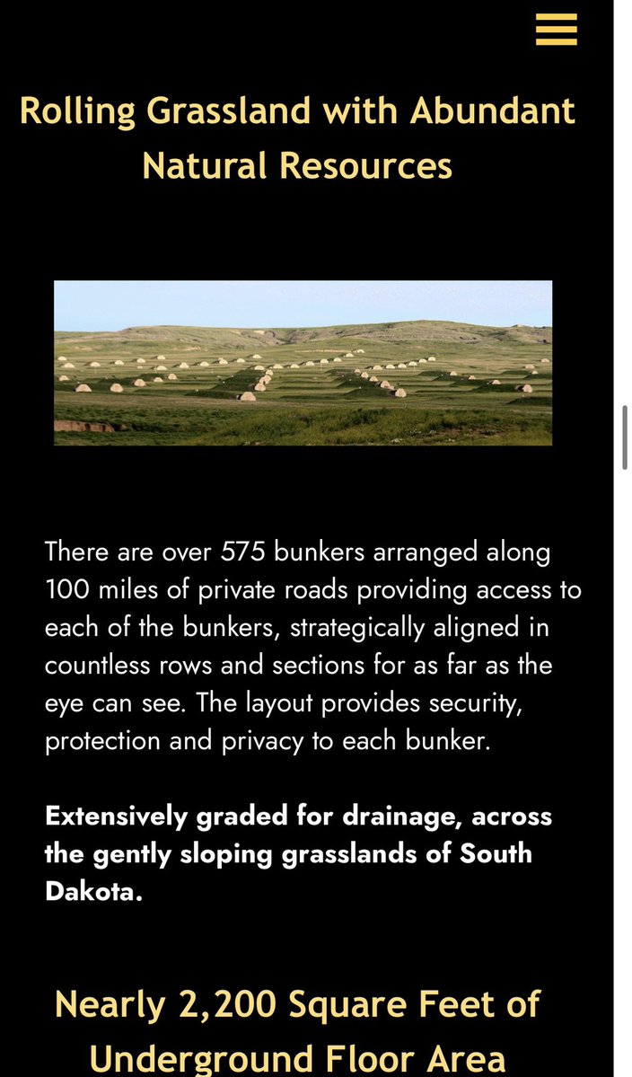 Pat Carino (d/b/a Acquisizioni) tweet media