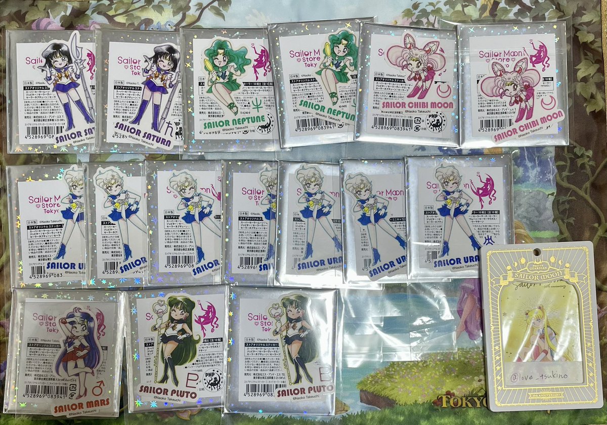 鼻炎ちゃん　プロフ要確認 tweet media