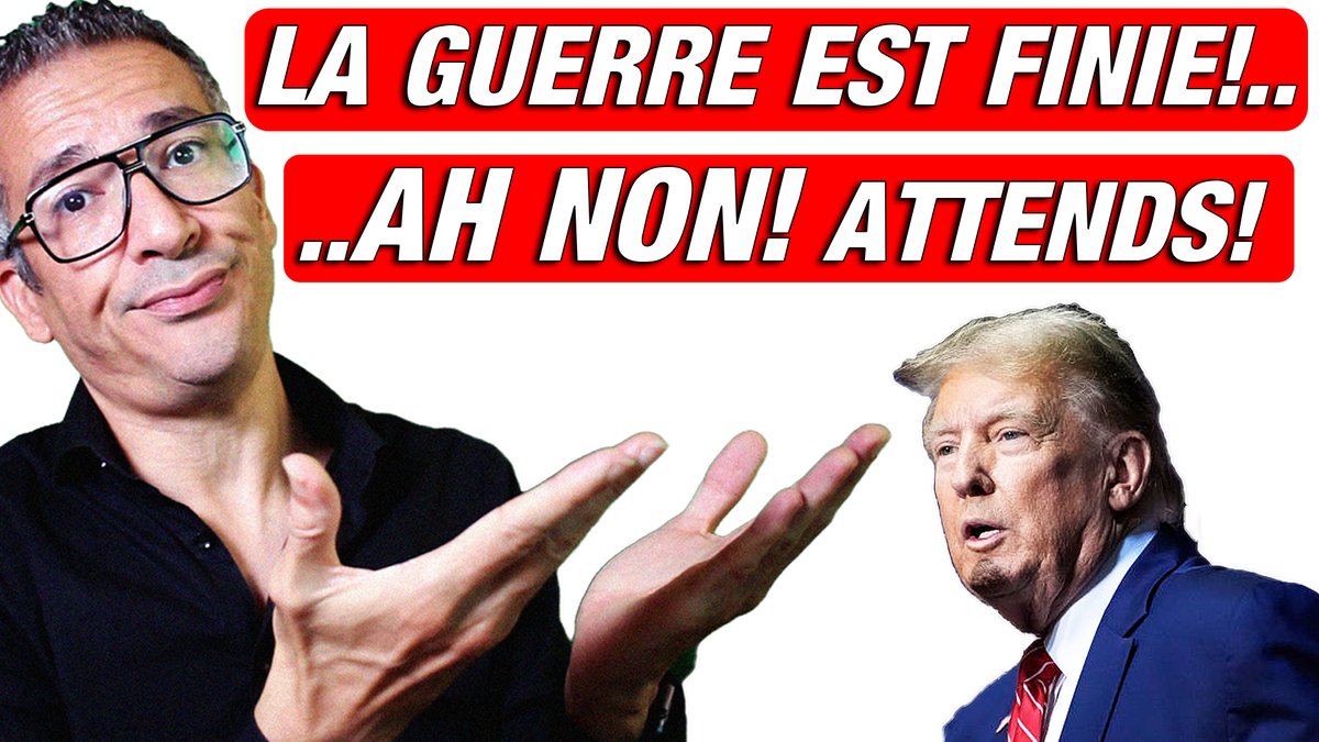 Métamorphose 47 tweet media