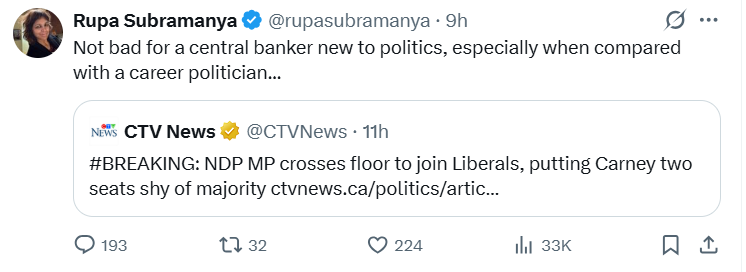 Miranda Veracruz de la Jolla Cardinal 🍎🍏 tweet media