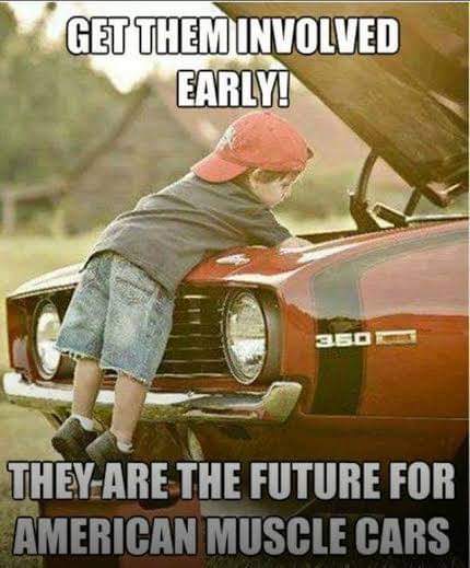 Johnny Cadillac tweet media