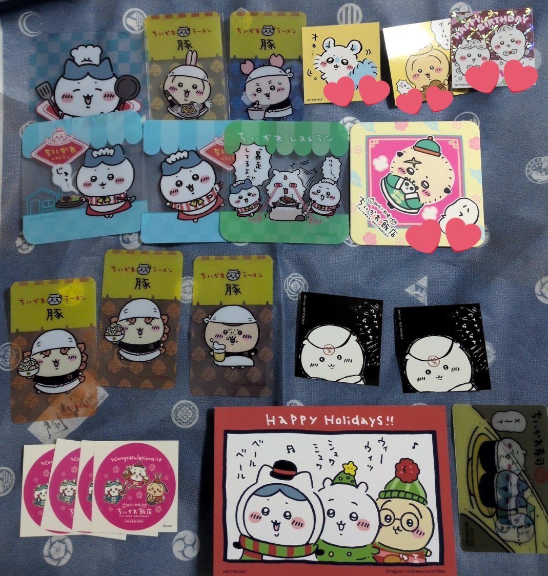 欠かし tweet media