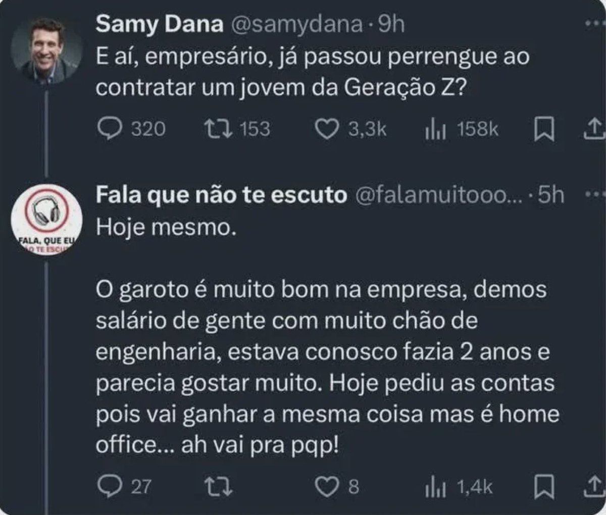 Felipe👨💻- e/acc tweet media