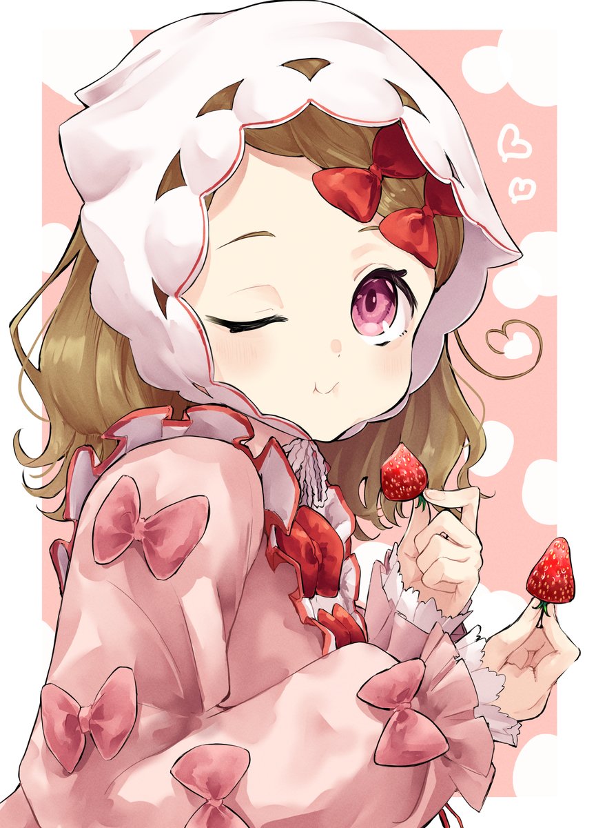 めんど tweet media