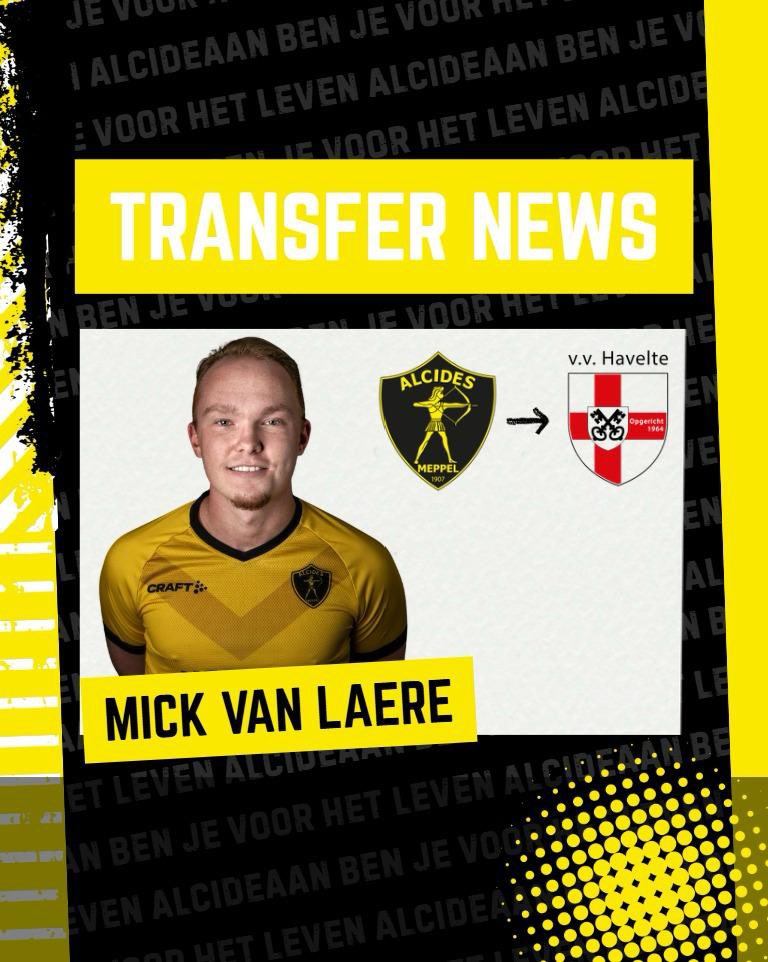 Alcides♔ tweet media