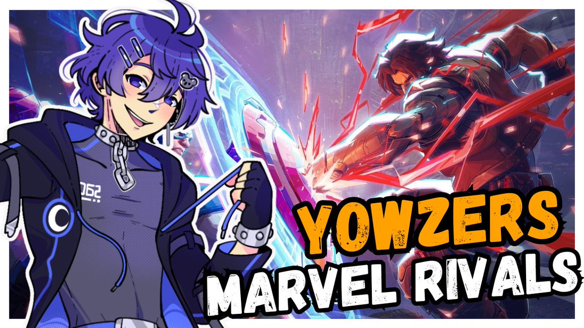 Endoudou 🐨💤 【PRISMOON】 🌚 tweet media