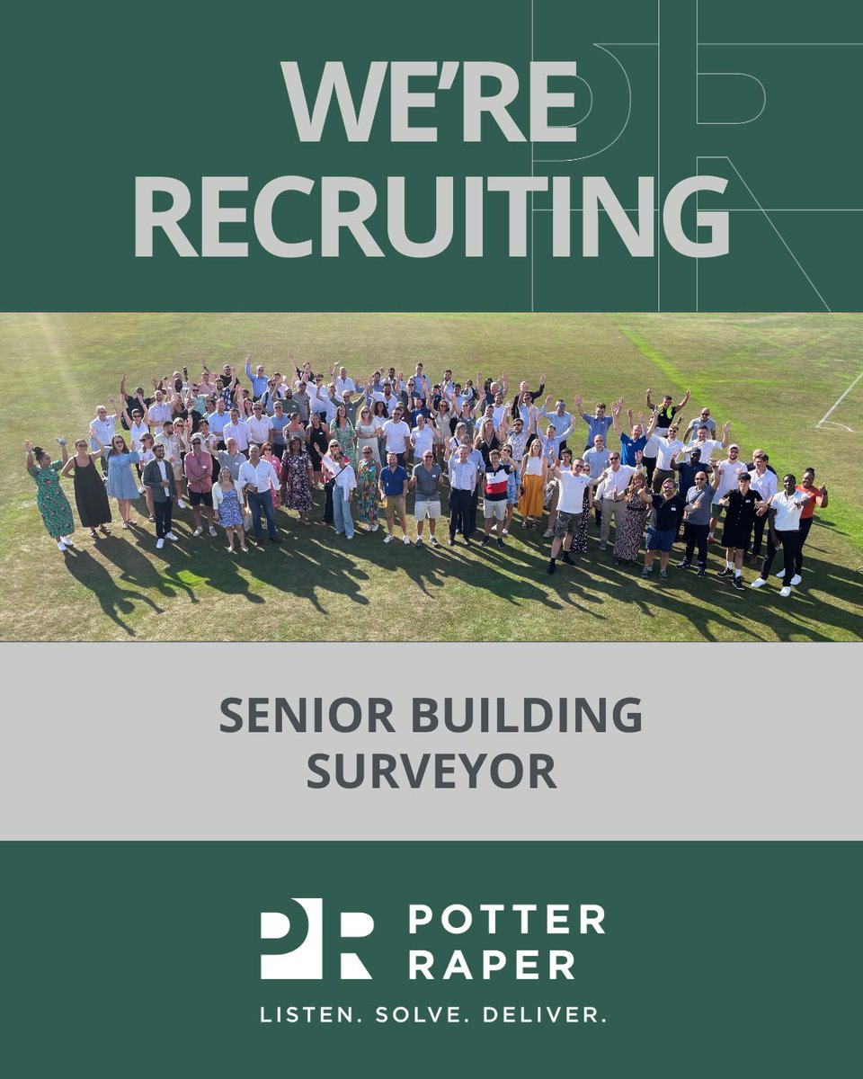 Potter Raper tweet media