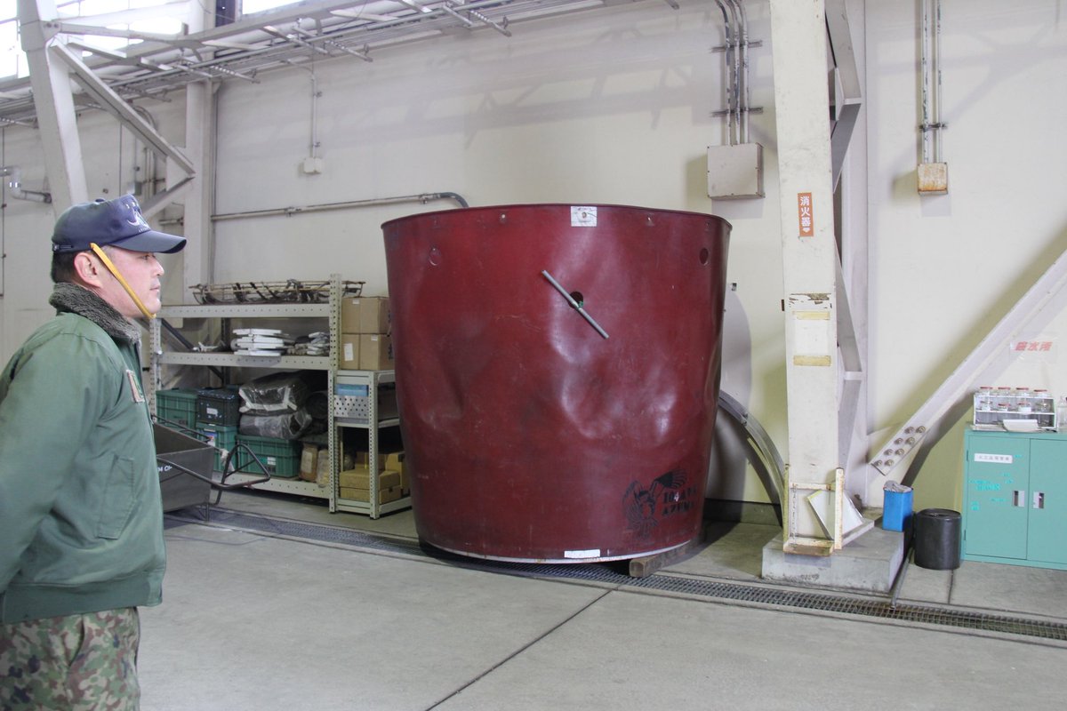 袖ケ浦ふれあいどうぶつ縁 tweet media