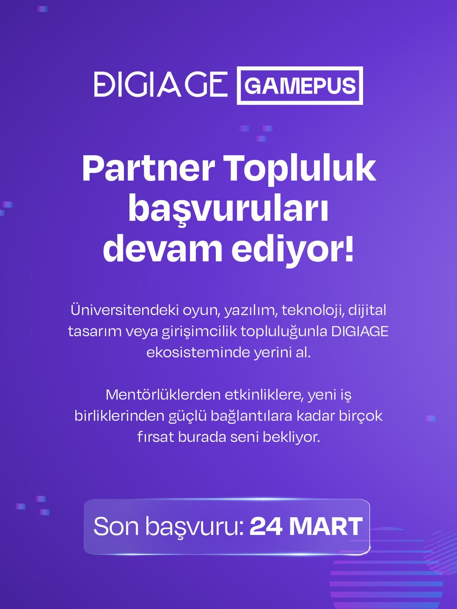 bilisimvadisidigiage tweet media