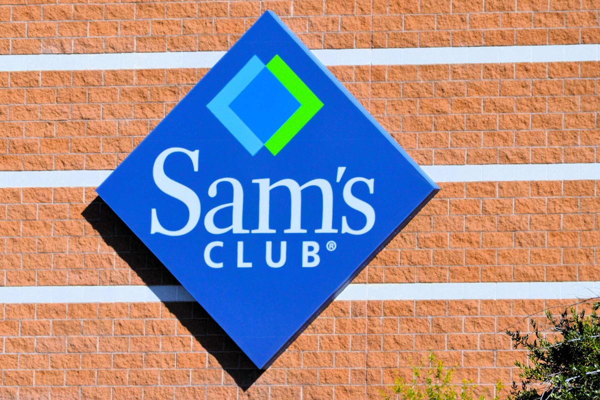 DustinMPeyser's tweet image. Sam’s Club Just Dropped a Designer Coffee Table Dupe (It Costs 7x Less!) dlvr.it/TRQmMV 👉 Reveal Your ROI bit.ly/MyHomeAI 👈 #SamsClub #CoffeeTable #HomeDecor #DesignerDupe #InteriorDesign