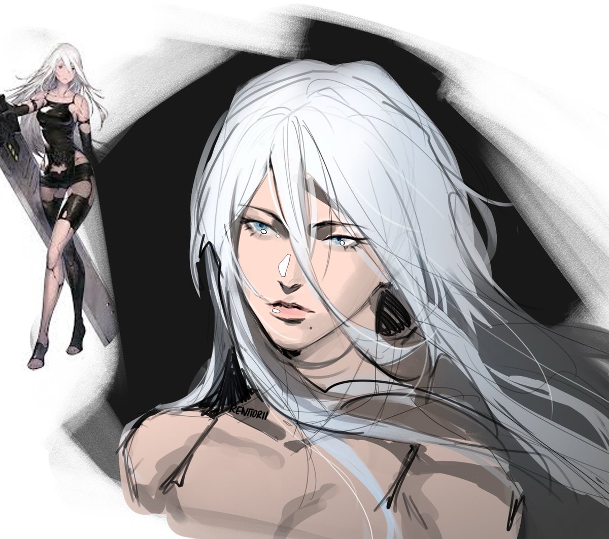 renitori tweet media