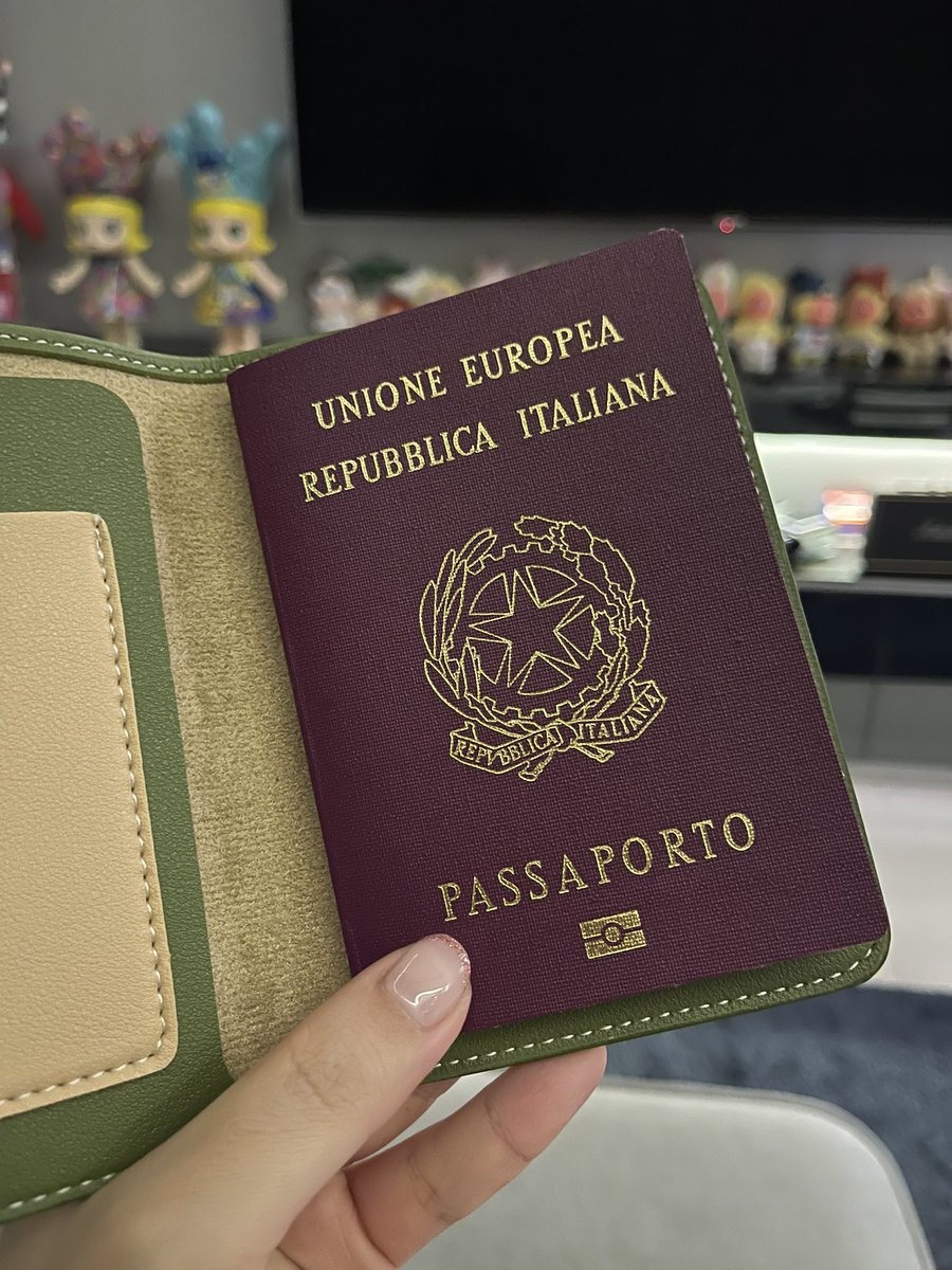 มินออกกำลังกายหนัก🏃🏻♀️เพื่อกิน🥐🥞🧋🍛🍜 tweet media