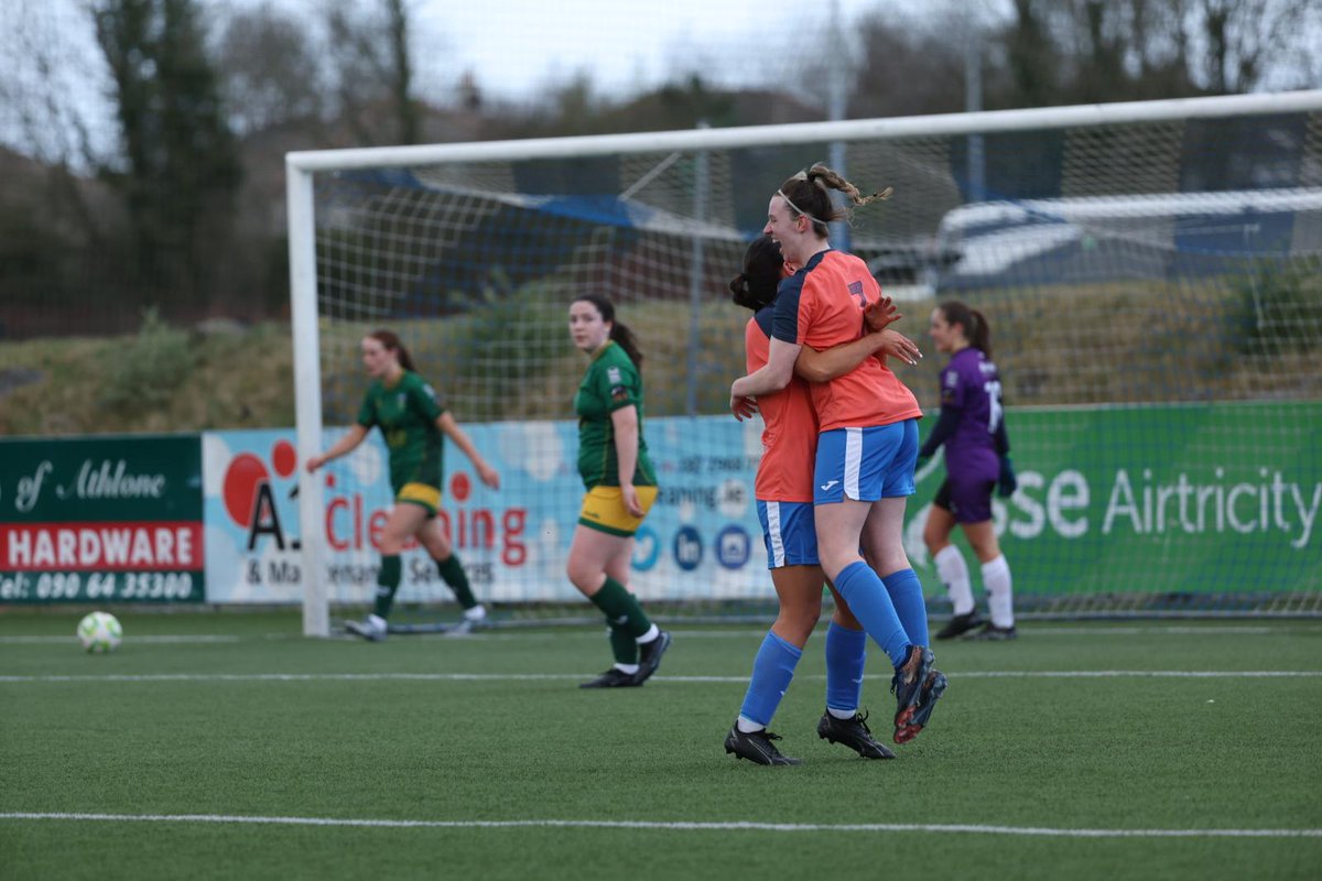 DCU Soccer Club tweet media