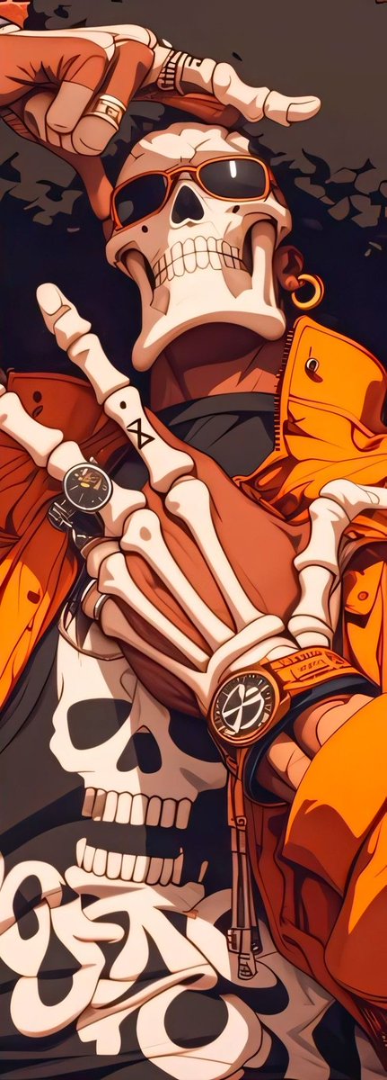 smoothgallery's tweet image. Elite wallpaper only📌

#4k
#4KUltraHD
#4kwallpapers