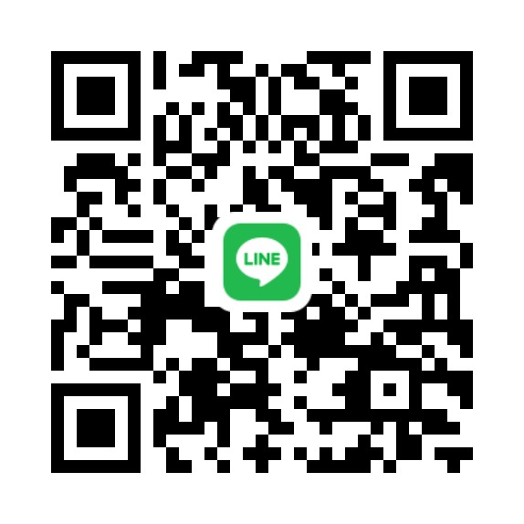 Stamp.56 tweet media