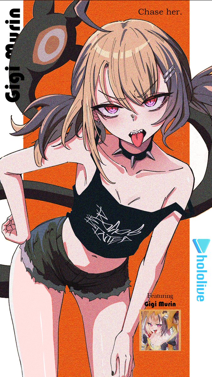 slippscheesy tweet media