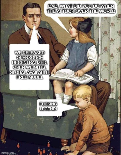 ⚡🛡️ Evan Pappas tweet media