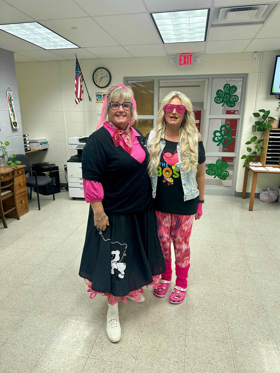 Stephanie Tigner tweet media