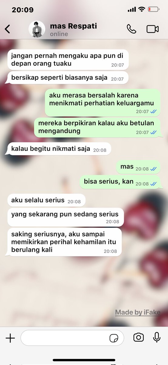 color_code tweet media