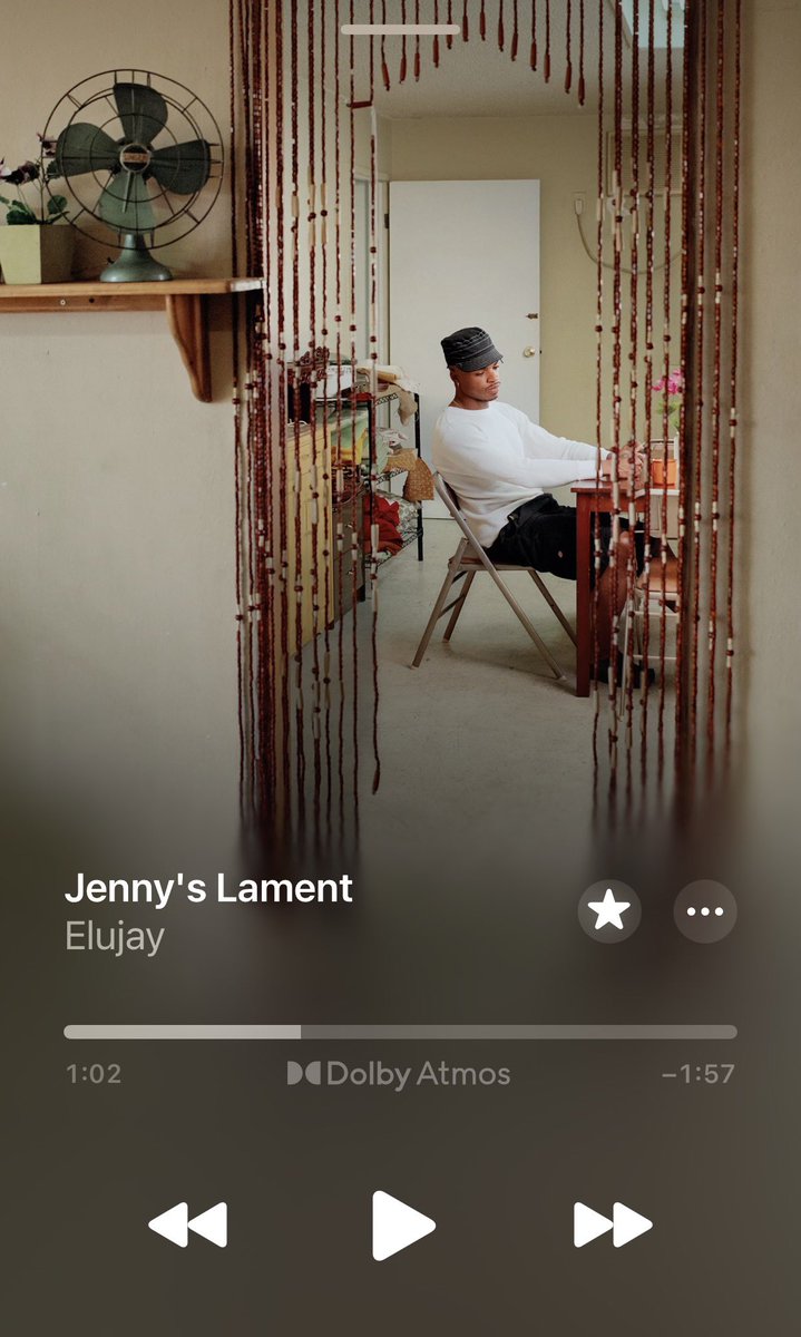 Rob Malone tweet media