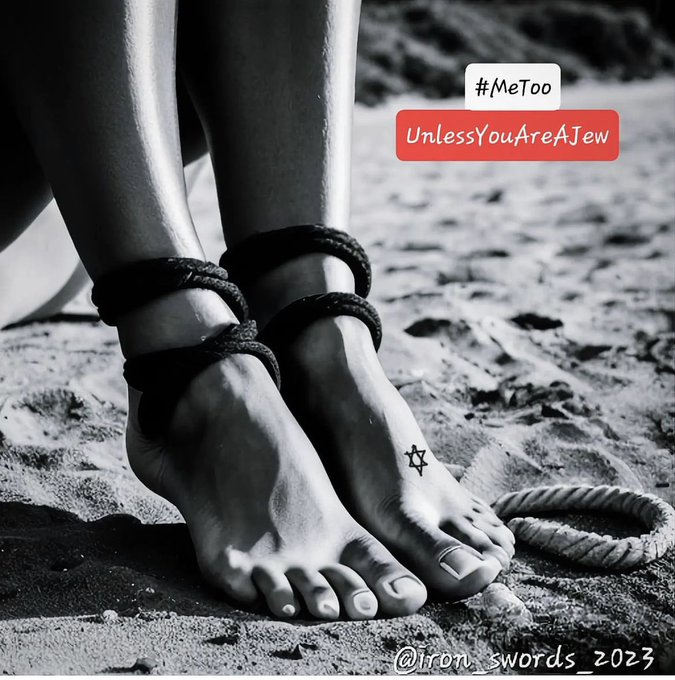 Vivid.🇮🇱 tweet media