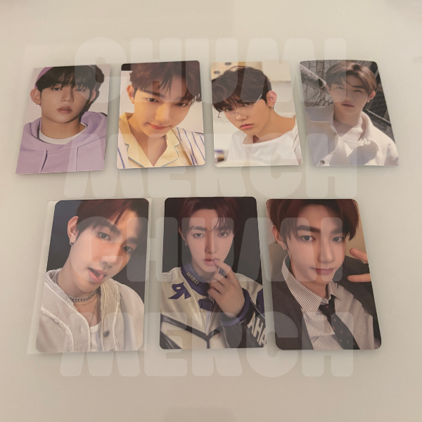 ChumiMerch: Korea & Japan Pasabuy | PH GO tweet media