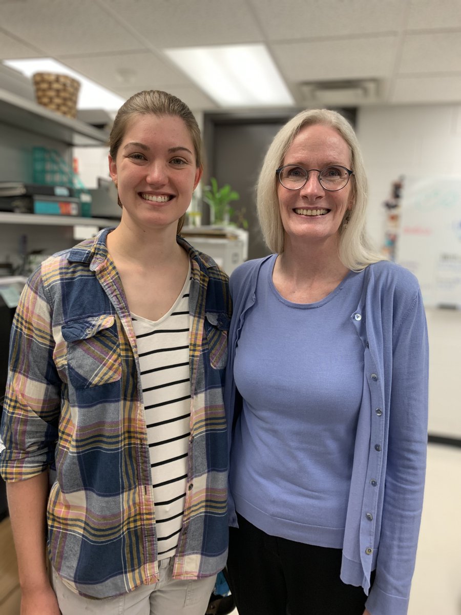 UI Holden Comprehensive Cancer Center tweet media