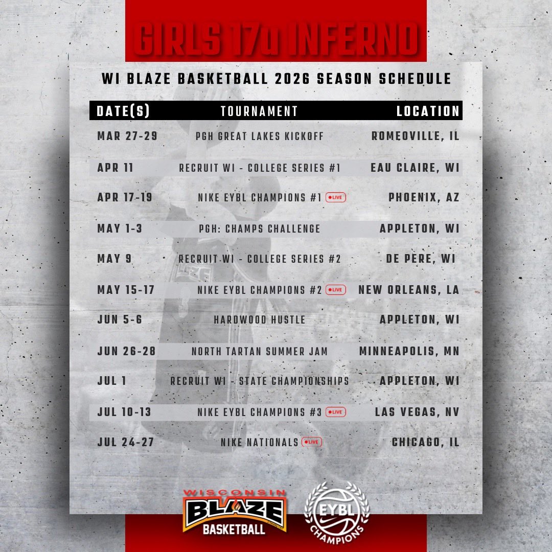 Mallorie Werner tweet media