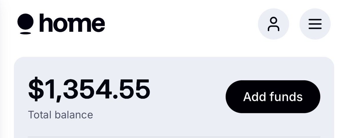 sweepinit.eth tweet media