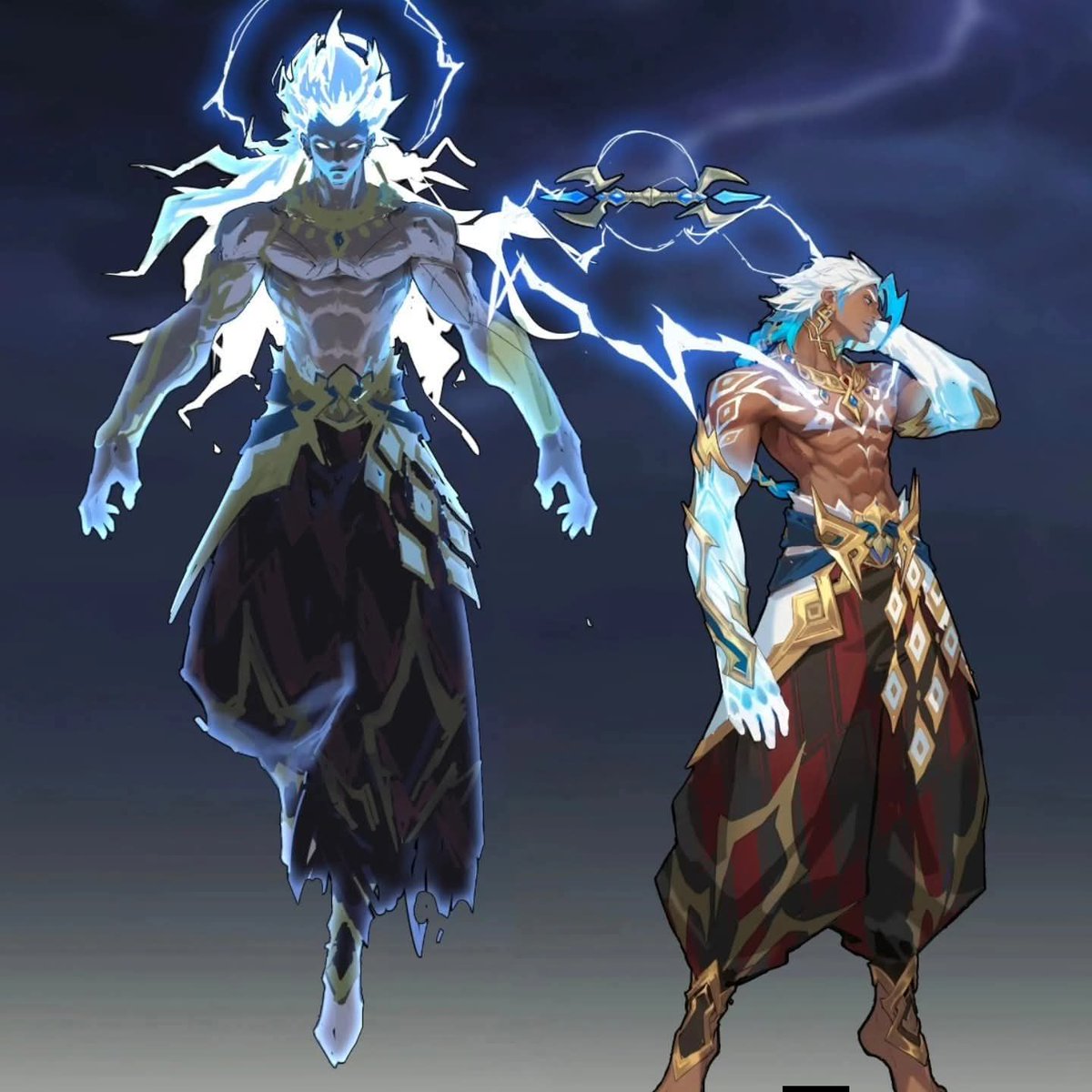 TXT HOKID tweet media