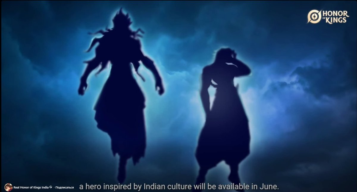 TXT HOKID tweet media