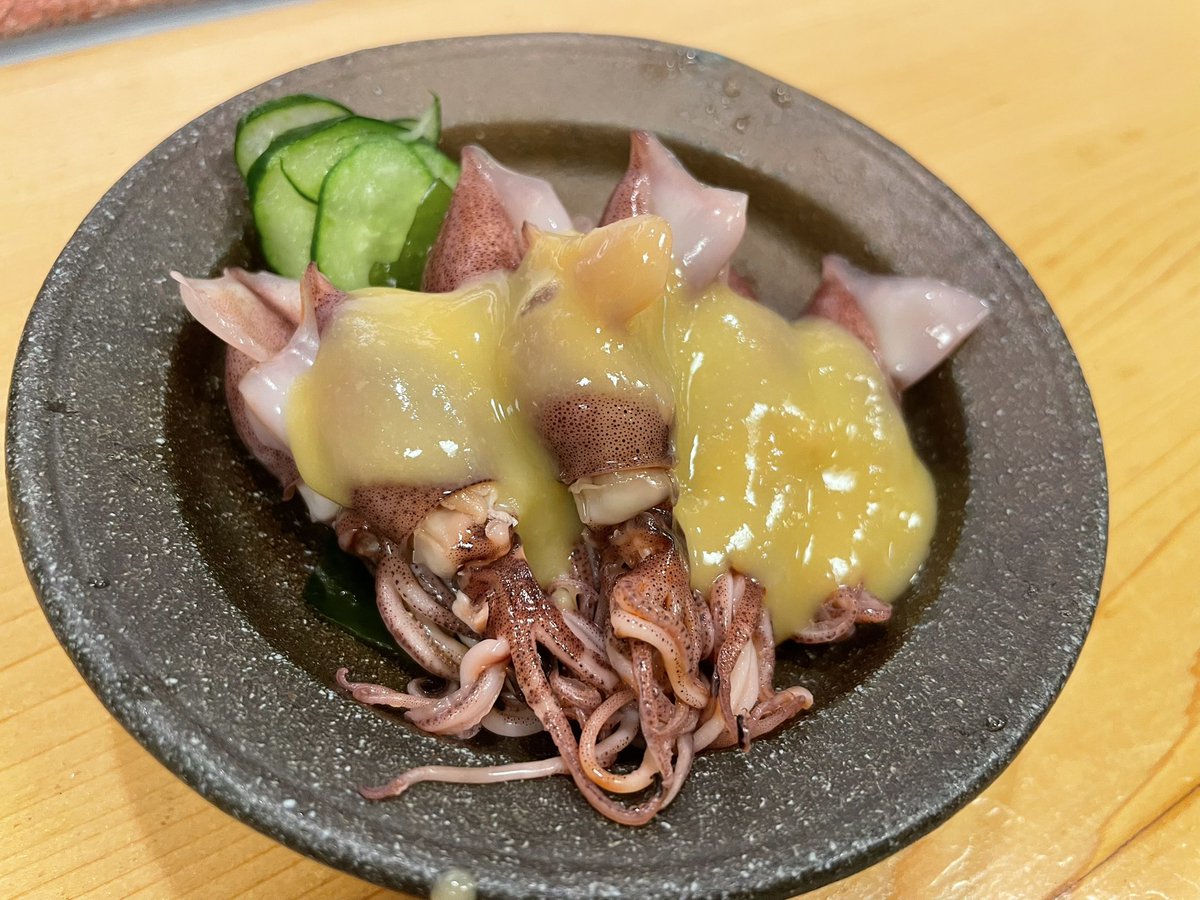 板川侑右 tweet media