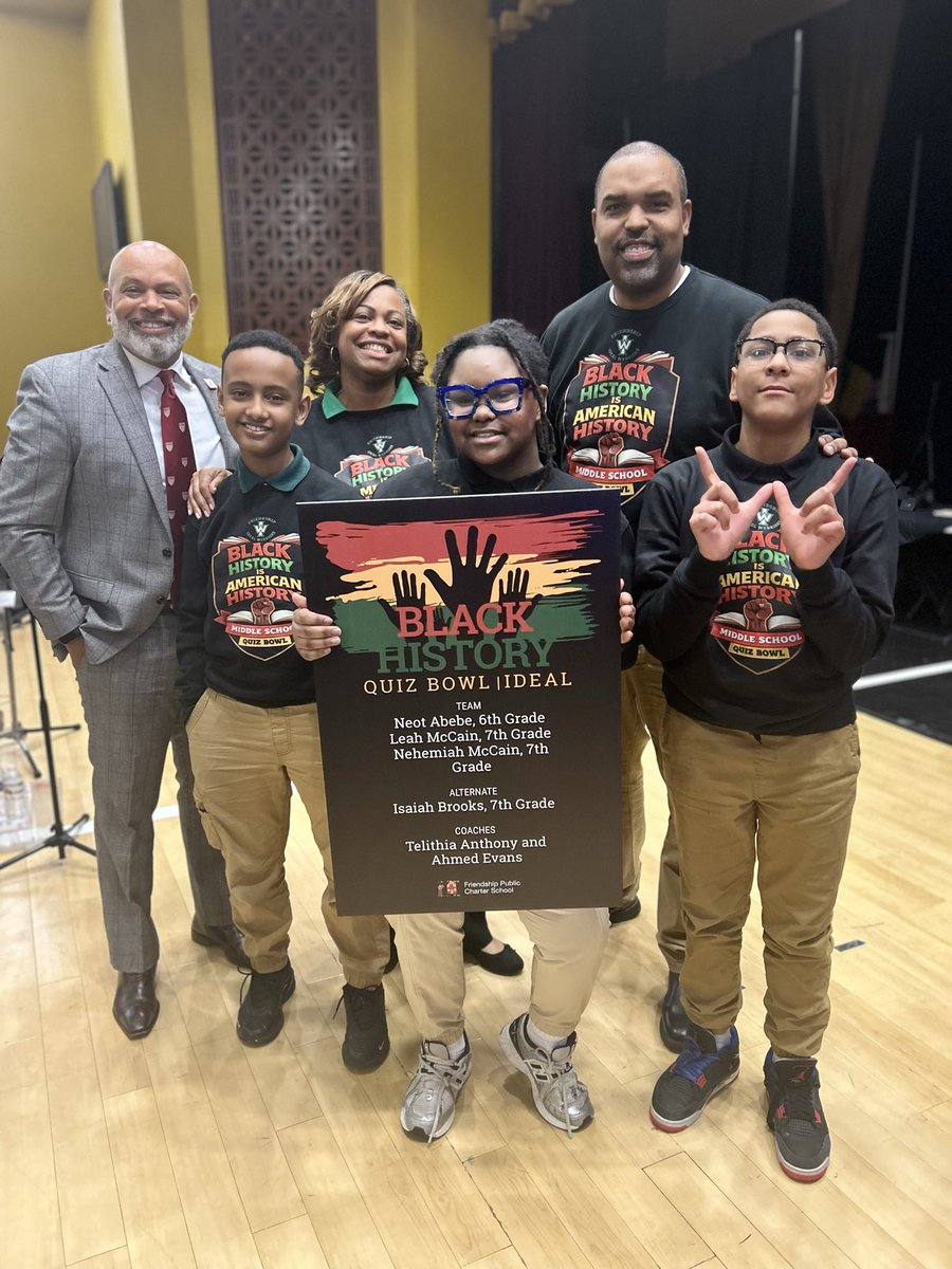 Jacque Patterson for DC Council tweet media