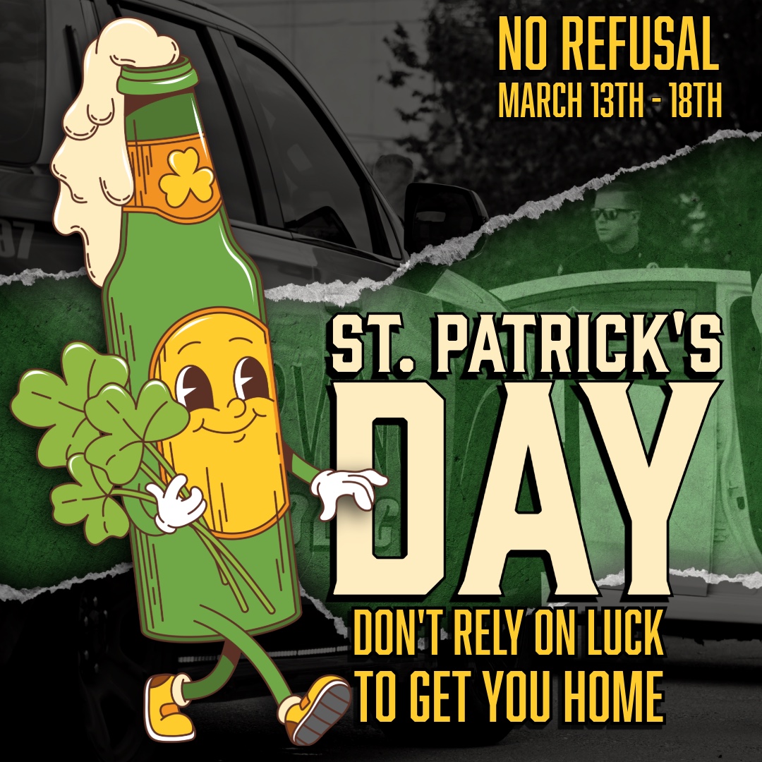 Irving Police Dept. tweet media