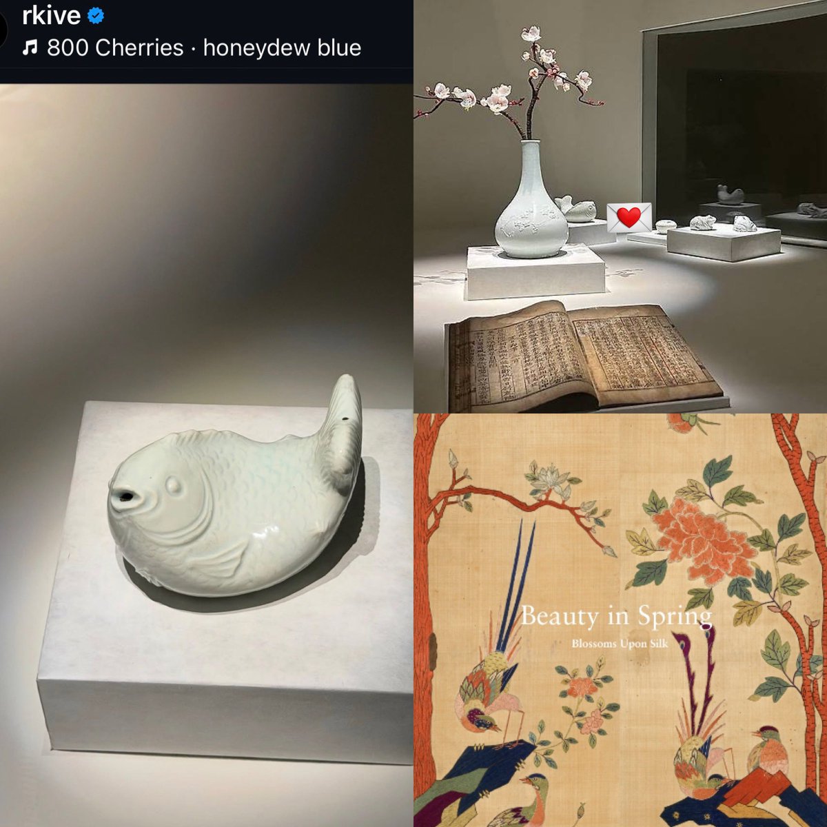 Sari Setiogi Griberg tweet media