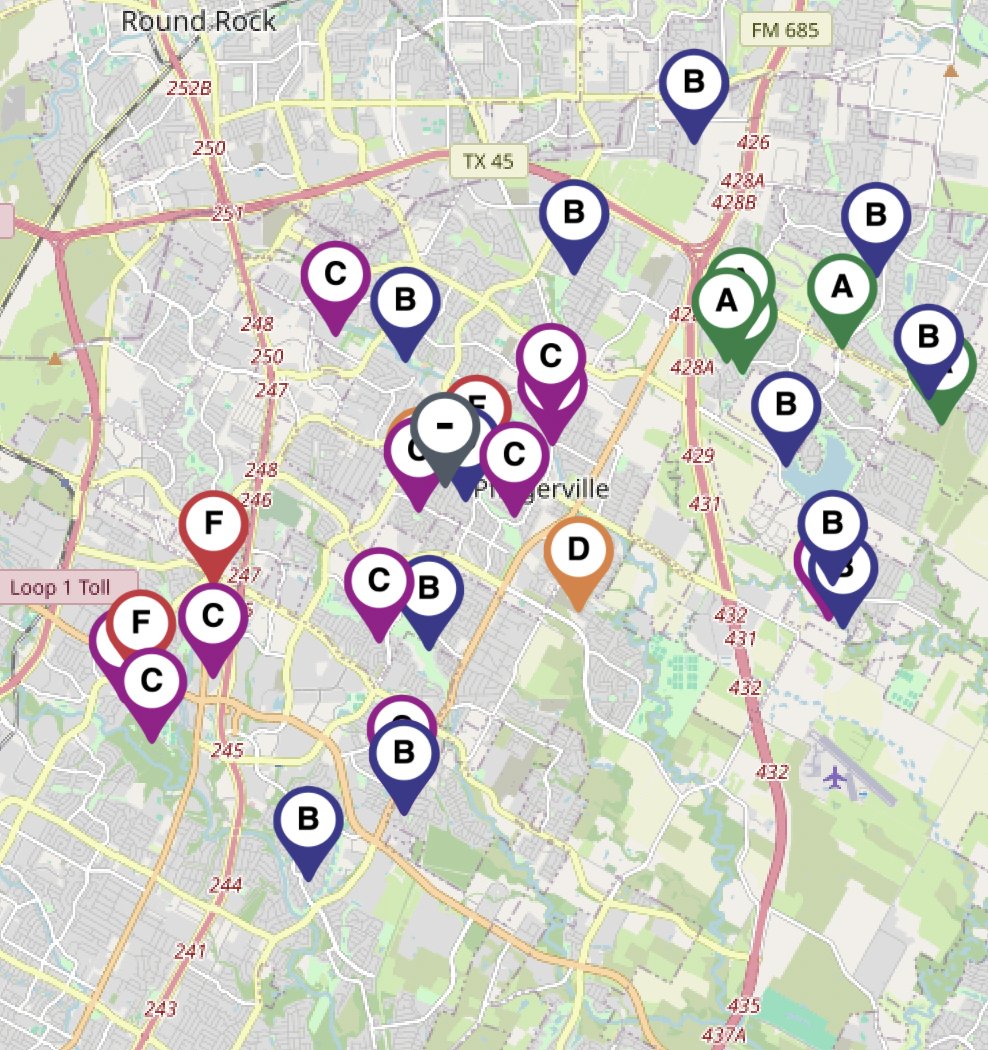 BryceTXCharters tweet media