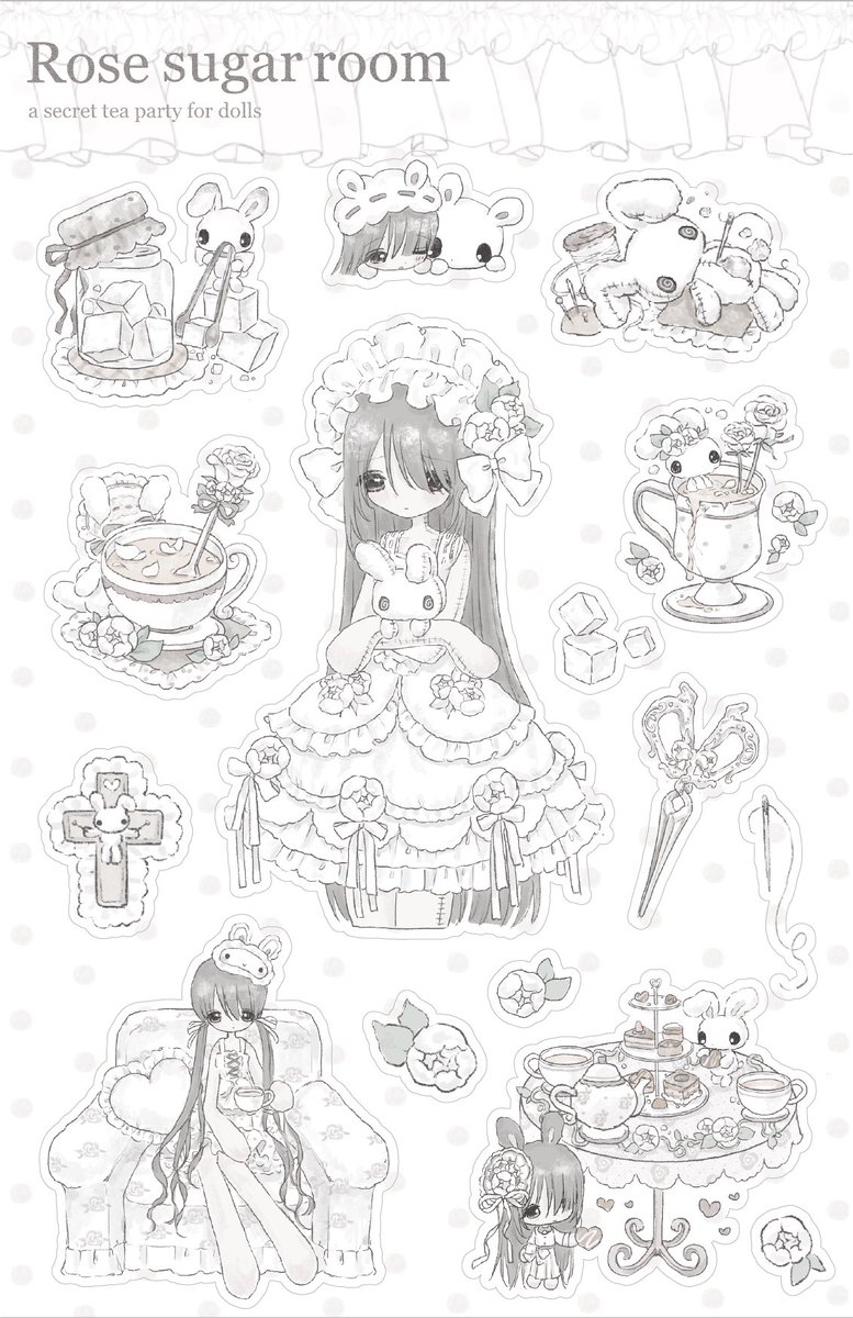 𝓂𝒾𝓇𝓎𝑜𝒸𝑜𝜗𝜚 tweet media