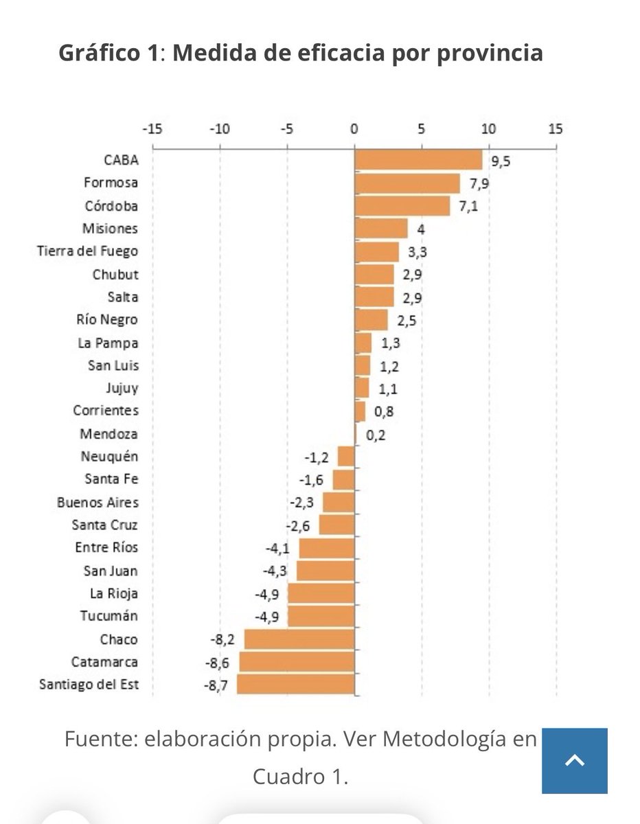 Marcos Gallacher tweet media