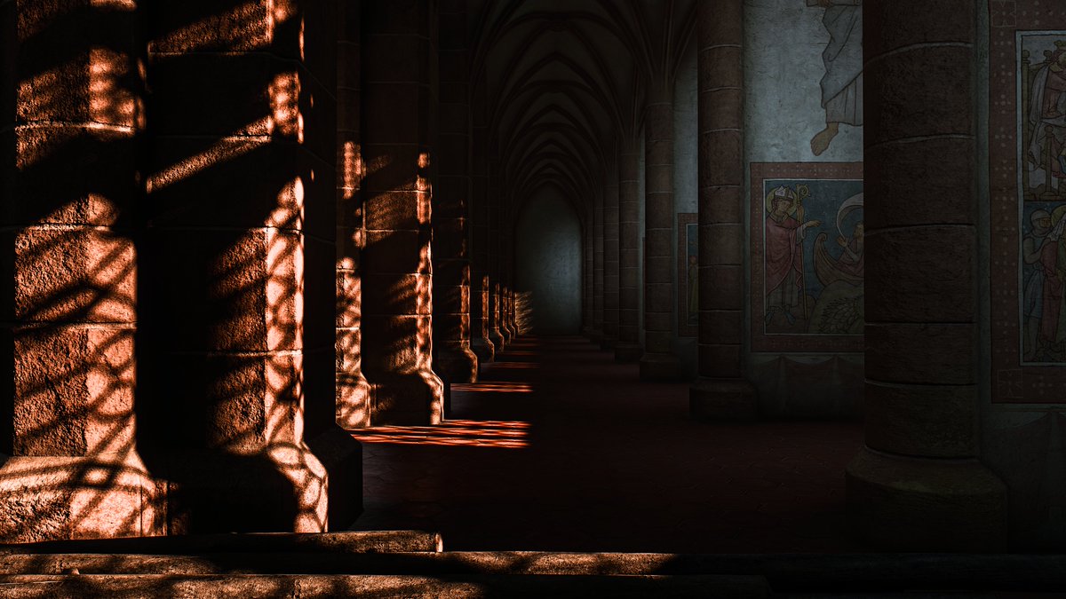 Albert_VP tweet media