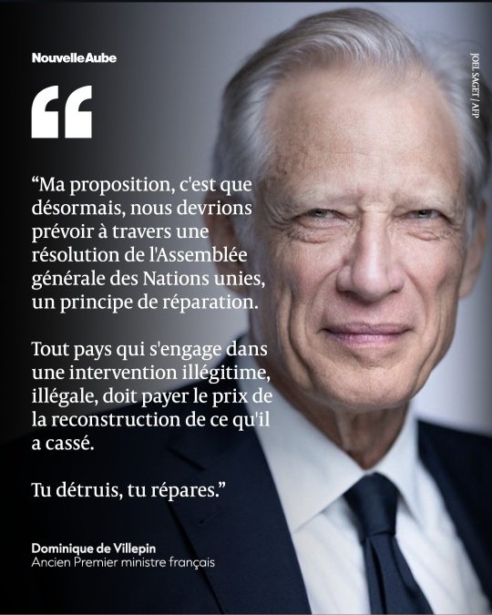 Kateri Seraphina tweet media