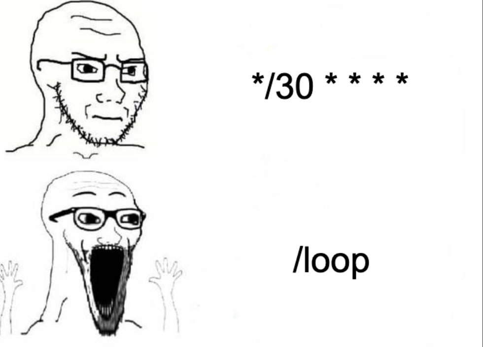 dimsome.eth tweet media