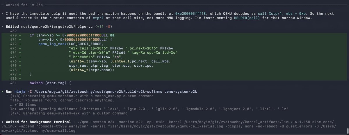 Brendan Dolan-Gavitt tweet media
