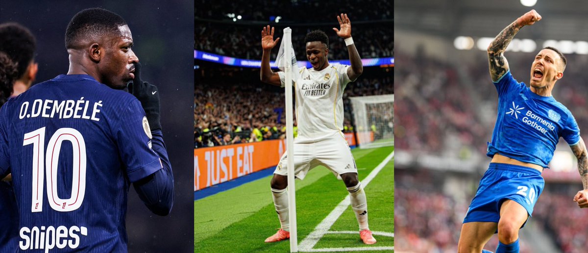 (fan) Trey tweet media