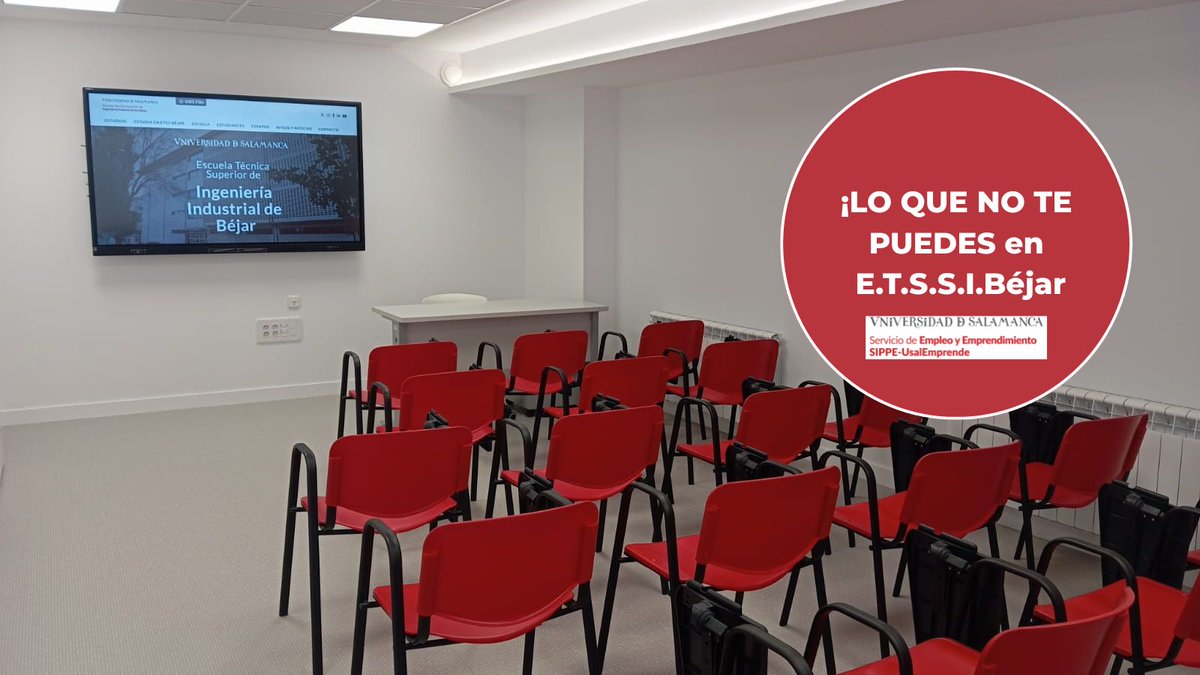 SIPPE UsalEmprende tweet media